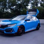 Best Cars To Modify